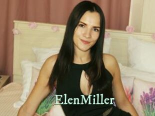ElenMiller