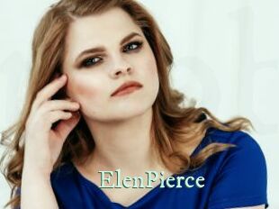 ElenPierce