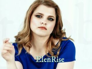 ElenRise