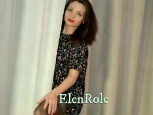 ElenRole