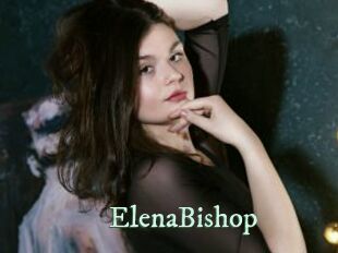 ElenaBishop