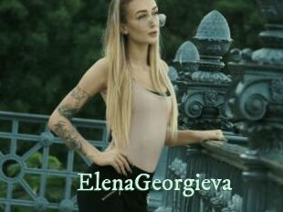 ElenaGeorgieva