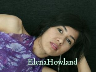 ElenaHowland