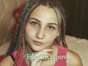 ElenaKarpova