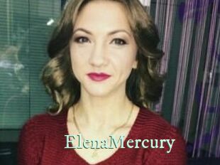 ElenaMercury