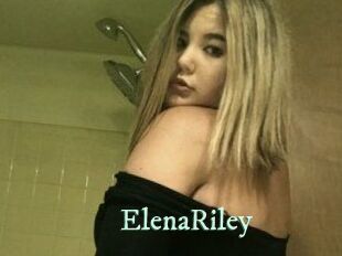 Elena_Riley