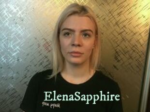 ElenaSapphire