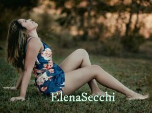 ElenaSecchi