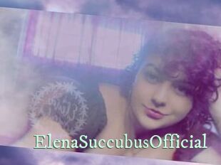 ElenaSuccubusOfficial