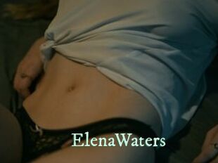 ElenaWaters