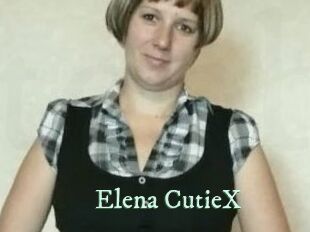 Elena_CutieX