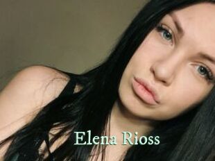 Elena_Rioss