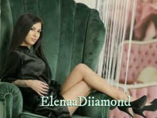 ElenaaDiiamond