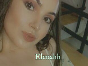 Elenahh
