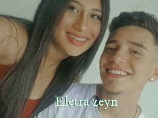 Eletra_zeyn