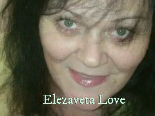 Elezaveta_Love