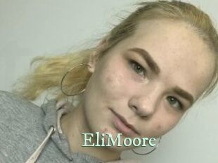 EliMoore