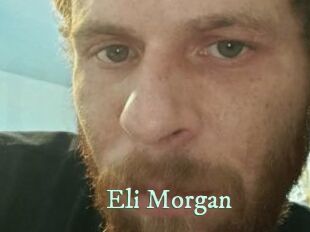 Eli_Morgan