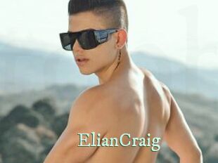 ElianCraig