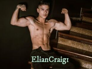 ElianCraig1