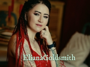 ElianaGoldsmith