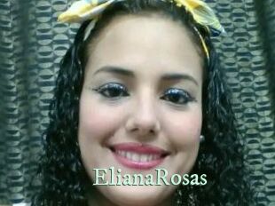 ElianaRosas