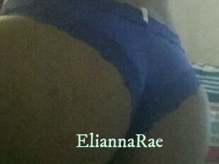 EliannaRae