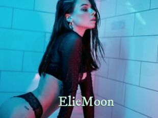 ElieMoon