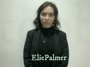 EliePalmer