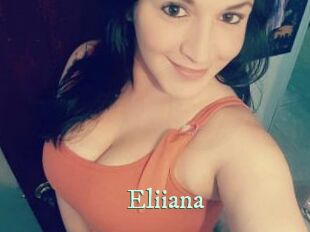 Eliiana_