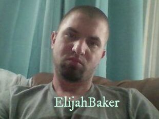 Elijah_Baker