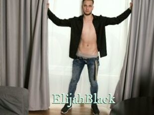 ElijahBlack