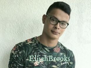 ElijahBrooks