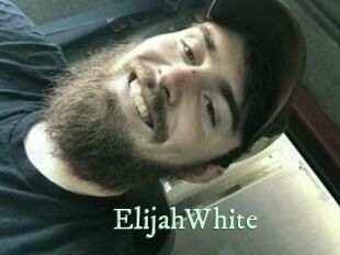 Elijah_White