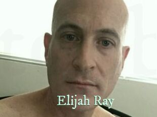 Elijah_Ray Top Blog X