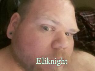 Eliknight