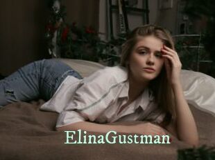 ElinaGustman