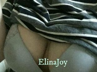 ElinaJoy