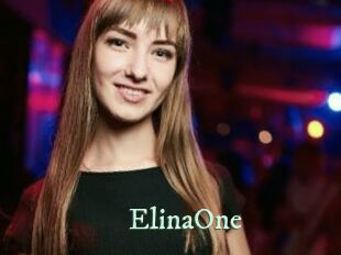 ElinaOne