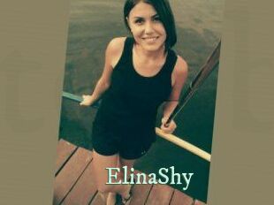 ElinaShy