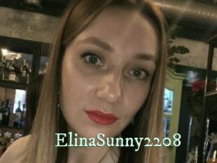 ElinaSunny2208