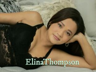 ElinaThompson