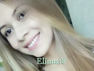 Elinna18