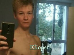 Elioperl