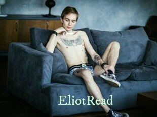 EliotRead
