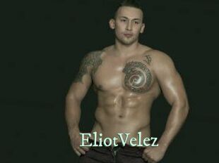 Eliot_Velez