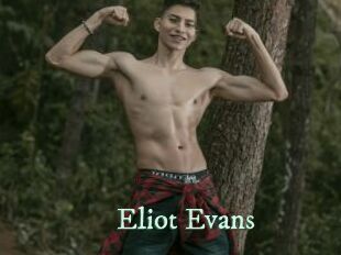 Eliot_Evans