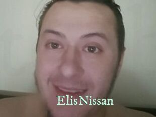 Elis_Nissan