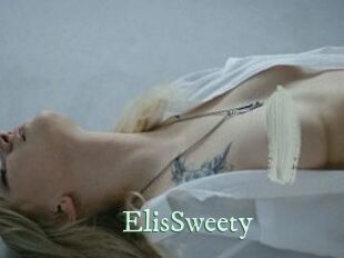 ElisSweety