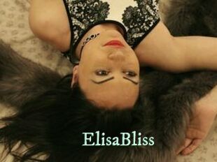 ElisaBliss